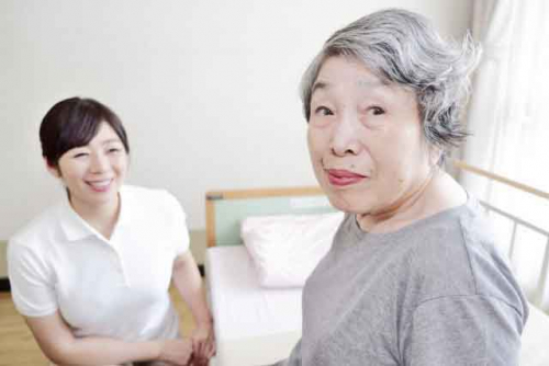 新竹市政府
