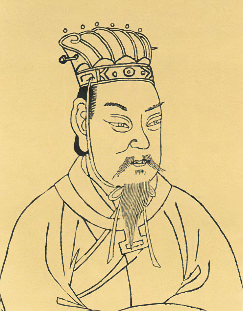 維基百科