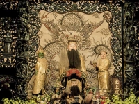 孚佑帝君 / 文 wiki