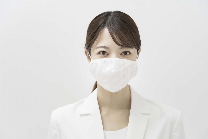疾病管制署