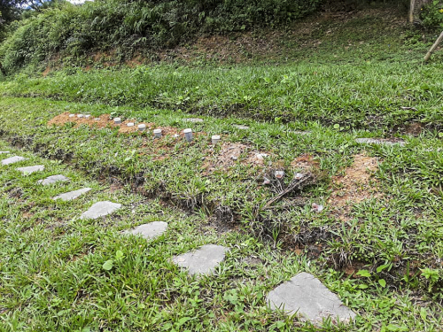 基隆市政府